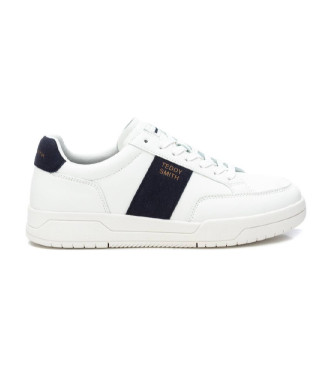 TEDDY SMITH Trainers 78850 wit