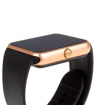 Smartwatch Tekkiwear Dam Gt08 Deals, 53% OFF | www.centrehara.com