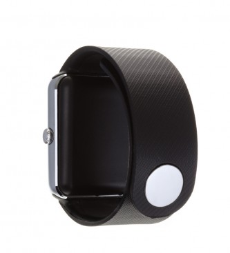 Smartwatch Tekkiwear Dam Gt08 Deals, 53% OFF | www.centrehara.com