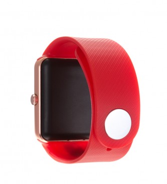 Smartwatch Tekkiwear Dam Gt08 Deals, 53% OFF | www.centrehara.com