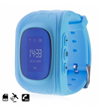 Tekkiwear Dam Niños Online Deals, UP TO 60% OFF | www.apmusicales.com