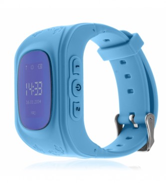 Tekkiwear Dam Niños Outlet Shop, UP TO 66% OFF | www.apmusicales.com