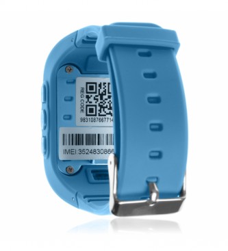 Tekkiwear Dam Niños Clearance Sale, UP TO 55% OFF | www.apmusicales.com