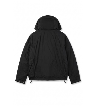 Ten c Anorak Skye Ten noir