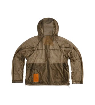 Ten c Jakna Camou Skye 