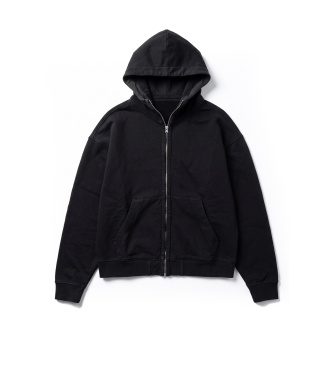 Ten c Sweat Gekko noir
