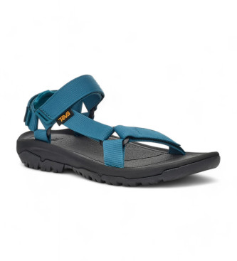 Teva Hurricane Xlt2 sandals blue