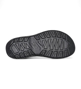 Teva Hurricane Xlt2 sandaler bl