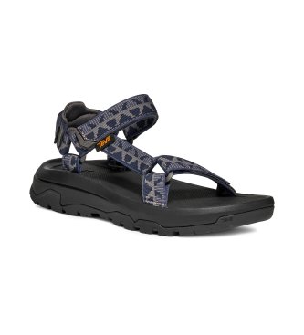 Teva Hurricane XLT3 Sandalen blau