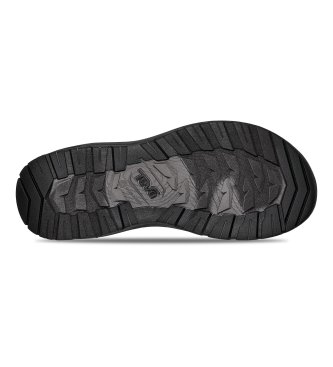 Teva Hurricane XLT3 Sandalen blau