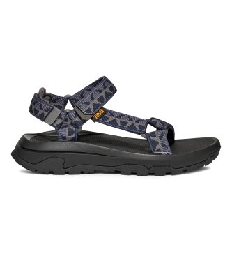 Teva Hurricane XLT3 Sandalen navy