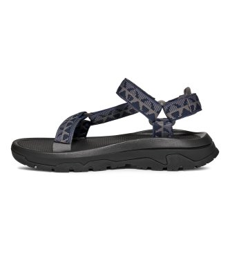 Teva Hurricane XLT3 Sandalen navy