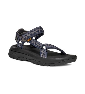Teva Hurricane XLT3 Sandalen navy