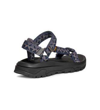 Teva Hurricane XLT3 Sandalen navy