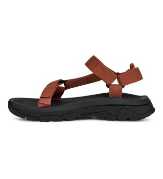 Teva Sandalen Hurricane XLT3 braun