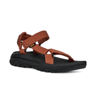 Teva Sandalen Hurricane XLT3 braun