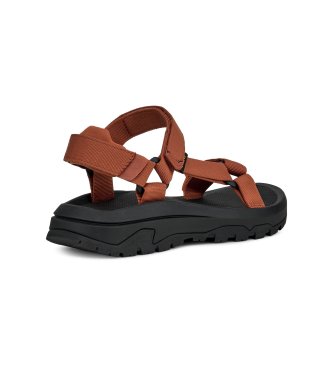 Teva Sandalen Hurricane XLT3 braun