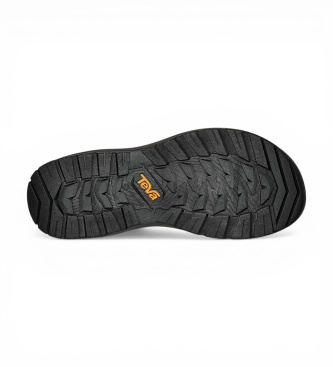 Teva Hurricane XLT3 flerfarvede sandaler