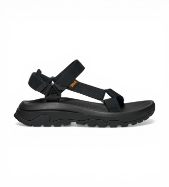 Teva Hurricane XLT3 Sandalen schwarz