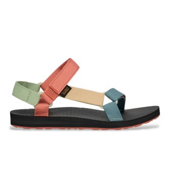 Teva Sandals Original Universal multicoloured