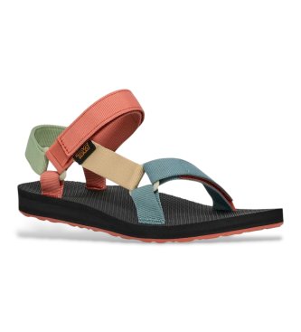 Teva Sandals Original Universal multicoloured