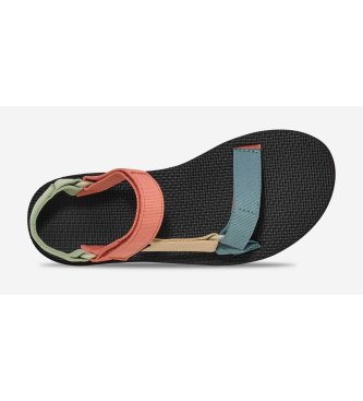 Teva Sandals Original Universal multicoloured