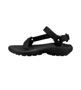 Teva Sandals W Hurricane Xlt2 black