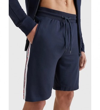 Tommy Hilfiger Track marine sport shorts