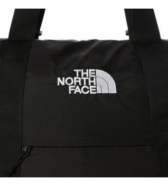 The North Face Borealis Tote Bag-Backpack black