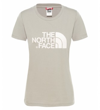 north face piedra