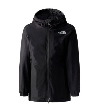 The North Face Giacca termica Hikesteller nera