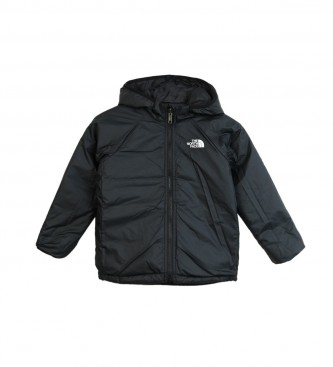 The North Face Wendejacke mit Kapuze Doggy Grn