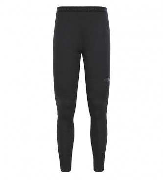 The North Face Leggings Easy Negro