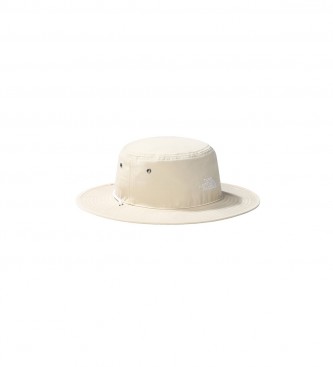 The North Face Cappello Brimmer Recycled 66 beige