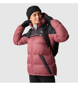 The North Face Guanti Etip Recycled neri