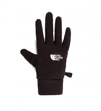 the north face surgent glove