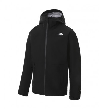 The North Face Dryzzle Futurelight Jacket noir