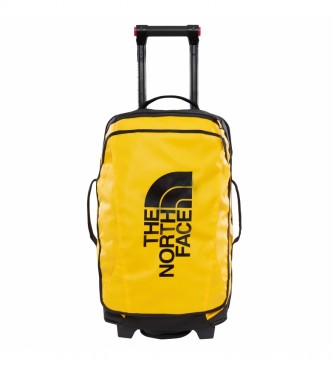 The North Face Valise Rolling Thunder - 22
