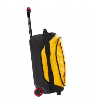 The North Face Suitcase Rolling Thunder - 22