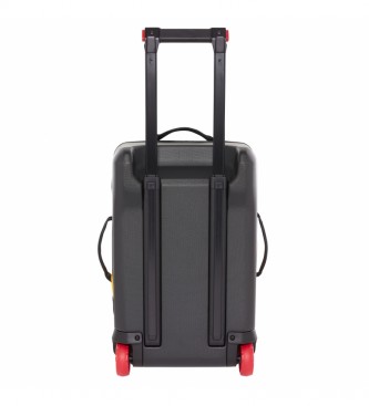 The North Face Valise Rolling Thunder - 22
