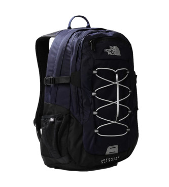 The North Face Rygsk Borealis Classic navy