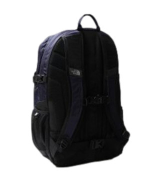 The North Face Backpack Borealis Classic navy