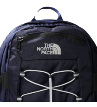 The North Face Backpack Borealis Classic navy