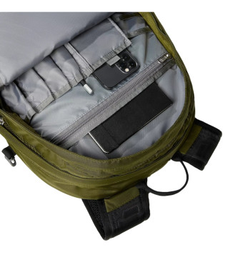 The North Face Rucksack Borealis Classic grn