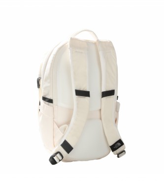 The North Face Borealis Mini sac à dos blanc -22x10.5x34,3cm
