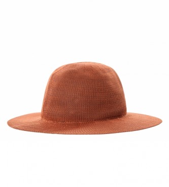 north face packable panama hat 