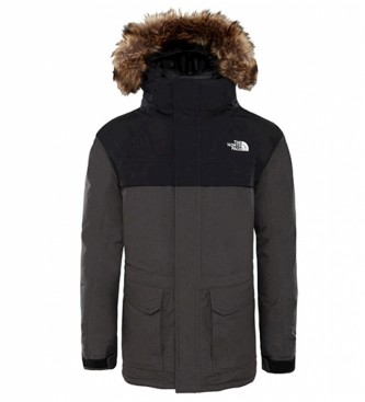 dryvent 550 north face