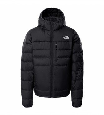 The North Face Down M Aconcagua 2 sort