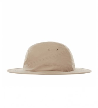 the north face suppertime hat