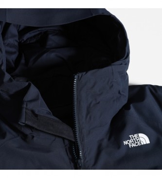 The North Face Giacca isolante Hikesteller nera